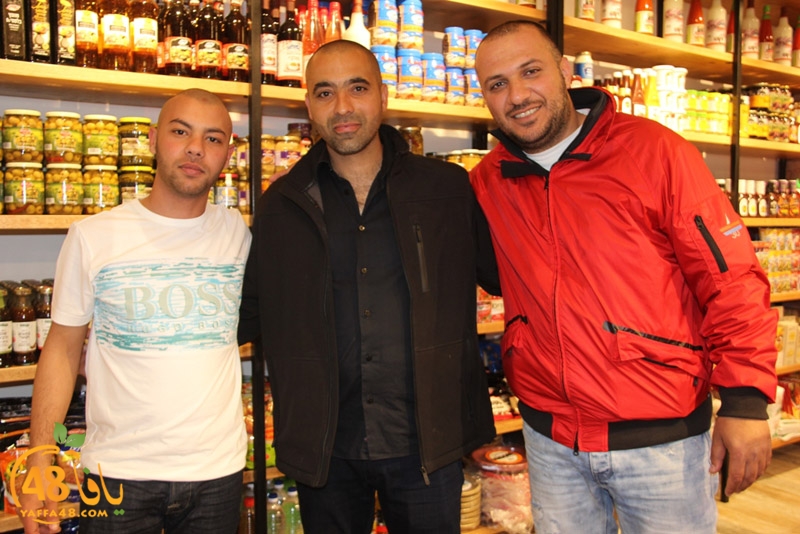 mal7ama abo 7elwa (23).JPG